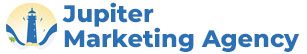 Jupiter Marketing Agency