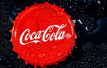 20 Actionable Marketing Lessons Small Businesses Can Learn from Coca-Cola’s Legacy